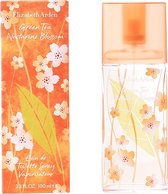 ELIZABETH ARDEN GREEN TEA NECTARINE BLOSSOM spray 100 ml | parfum voor dames aanbieding | parfum femme | geurtjes vrouwen | geur