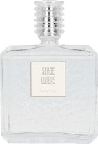 SERGE LUTENS FLEURS DE CITRONNIER spray 100 ml | parfum voor dames aanbieding | parfum femme | geurtjes vrouwen | geur