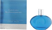 ELIZABETH ARDEN MEDITERRANEAN spray 100 ml | parfum voor dames aanbieding | parfum femme | geurtjes vrouwen | geur