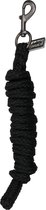 Eskadron Halstertouw  Reflexx Duralastic - Black