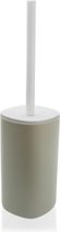 Geurverwijderaar Sanytol Ontsmettingsmiddel Textiel (1200 ml)