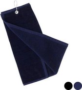 Golf Handdoek 144403