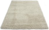 Vloerkleed Shaggy Deluxe 5500-65 200x290 cm