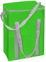 Koeltas GREEN