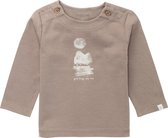 Noppies T-shirt Ribera Baby Maat 62