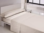 Tripletic Microfiber Vegas Savanna Lib