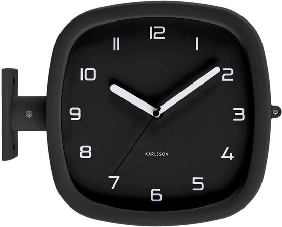 Pp horloge hotsell