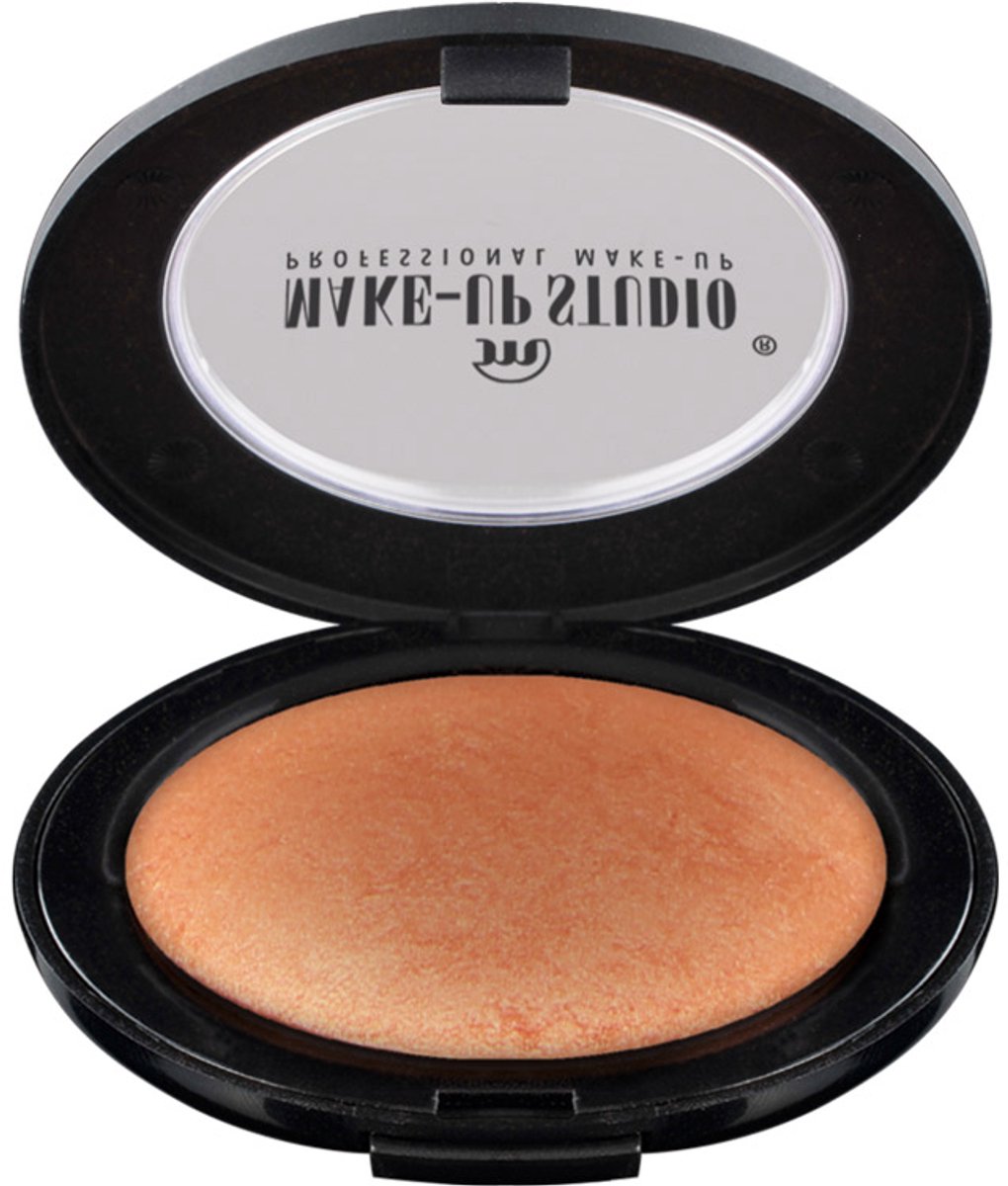 Bol.com Make-up Studio Bronzing Powder Lumière - 1 aanbieding