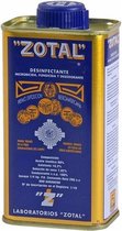 Ontsmettingsmiddel Zotal Fungicide Deodorant (205 ml)