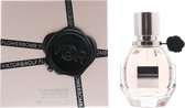Viktor & Rolf Flowerbomb Eau De Parfum Spray 30 Ml For Women