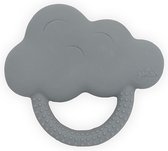 Jollein Bijtring Cloud - Storm Grey