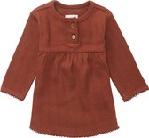 Noppies Jurk Sedona Baby Maat 74