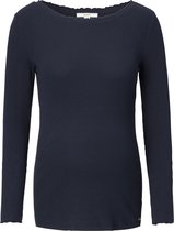 Esprit T-shirt Zwangerschap - Maat XXL