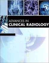 Advances Volume 4-1 - Advances in Clinical Radiology, E-Book 2022