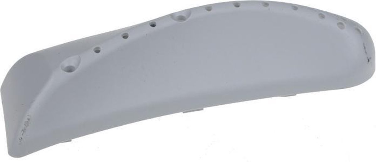 CANDY - WASRIB 180mm - 41021913