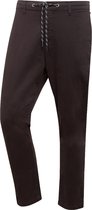 Mavi broek Zwart-L (34)