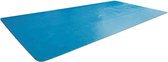Intex solarzeil 975 x 488 cm