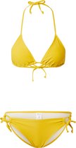 Laudi Women Bikini