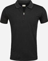 Polo 79516 Carrolton Black