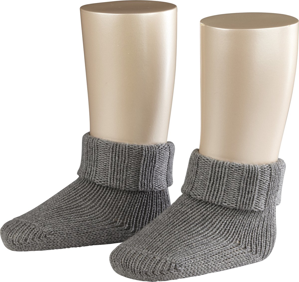 FALKE Babysokje 10408
