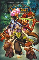 World of Warcraft 4 - World of Warcraft T04