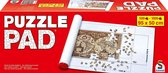 Schmidt Puzzle Pad tot 1000 stukjes
