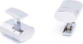 Manchetknopen - 2 X 64GB USB Manchetknopen 128GB