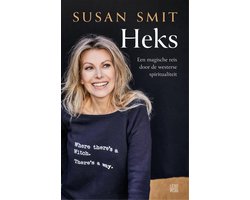 Heks