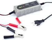 Chargeur de batterie Höfftech dripper 12V 1.0A