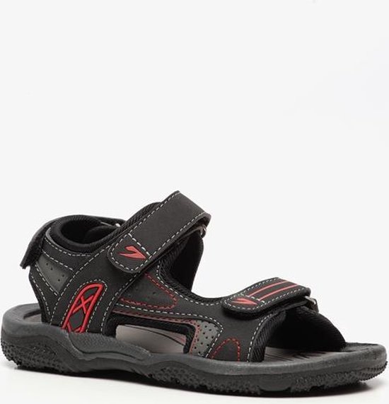 püre tahliye terlik fila sandaal jongen maat 32 - missionariesoffatima.org