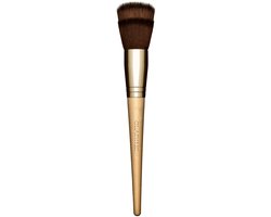 Clarins Gezichtsmakeupborstel
