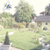 Westfalia Horren, set van 2, antraciet