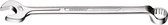 Gedore 1 B 11 Ringsteeksleutel UD-Profiel 11x158mm - 6000910