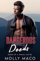 Dangerous 4 - Dangerous Deeds