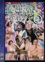 Wizzard Of Odds, The - vol. 06