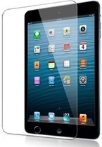 Protecteur d'écran en Tempered Glass trempé iPad 9.7 (2017)