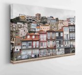 Moderne schilderijen - Horizontal - 2499679 - 80*60 Horizontal