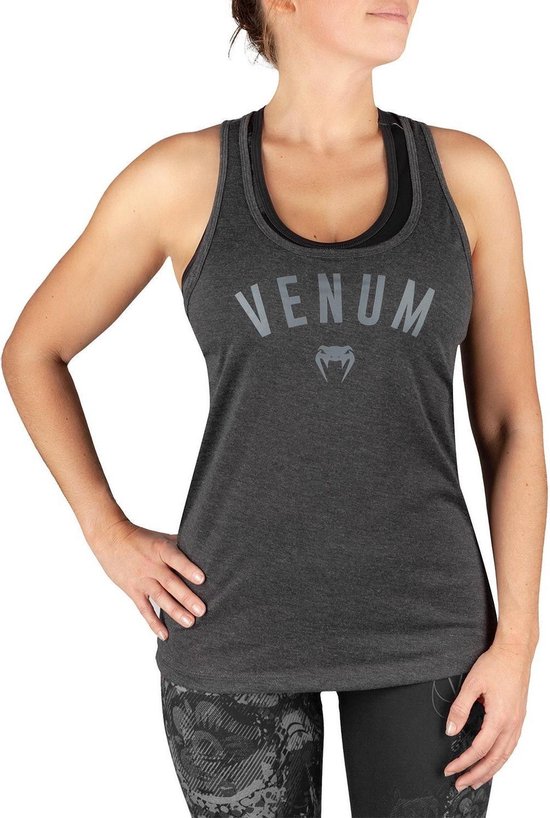 Venum Classic Tanktop Dames