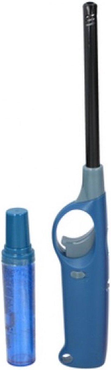 Goedkoopste Flame Classics Aansteker 18 Ml 27 Cm Blauw