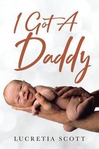 Omslag I Got A Daddy
