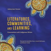 Literatures, Communities, and Learning