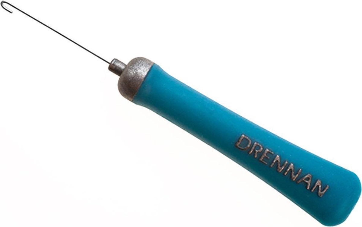 Drennan Pellet Band Puller - Blauw