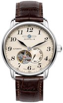 Zeppelin Mod. 7666-5 - Horloge