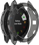 Protège écran PHONILLICO Garmin Fenix 6 / 6 Pro / 6 Pro Solar