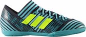 adidas Nemeziz Tango 17.3 In J Voetbalschoenen - Maat 32