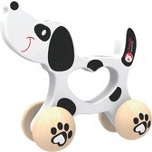 Houten Pchanka Dog Dalmatiër Classic World