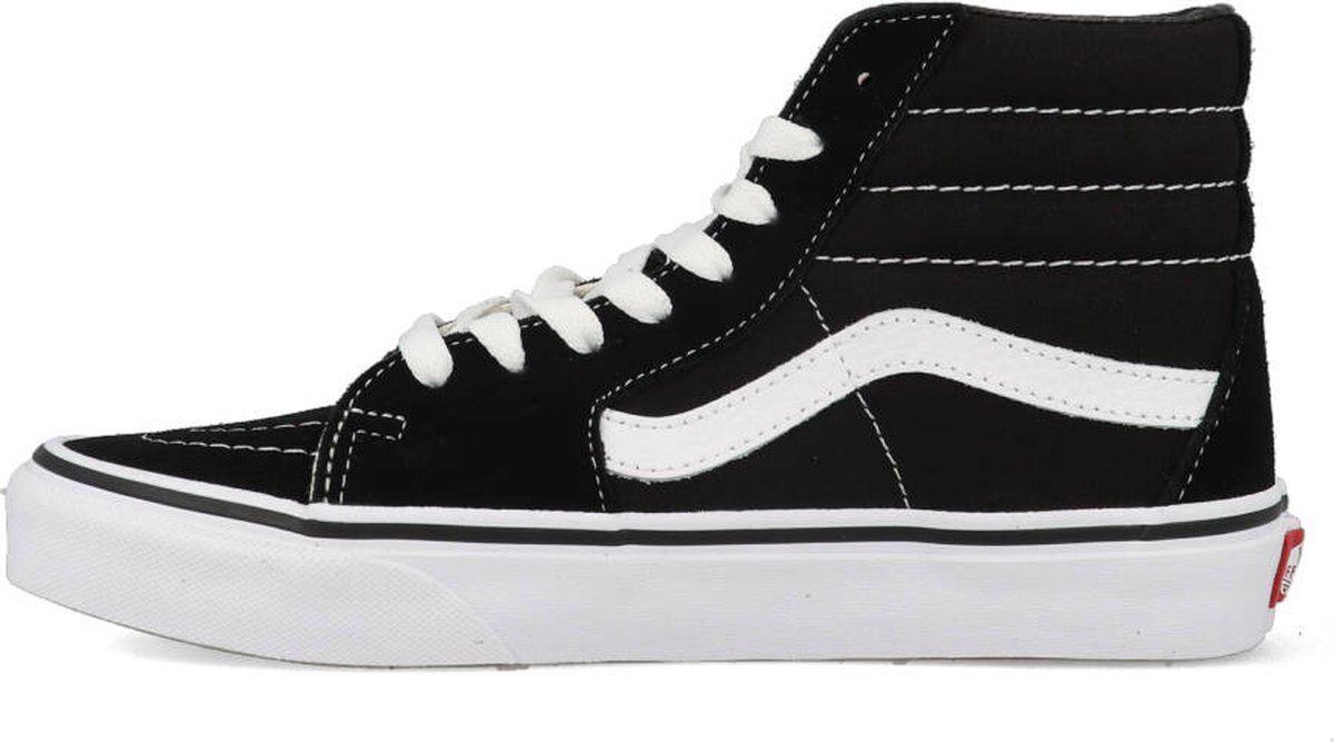 Vans adulte pas cher top
