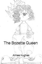 The Bozette Queen