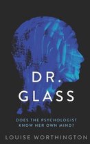Dr. Glass