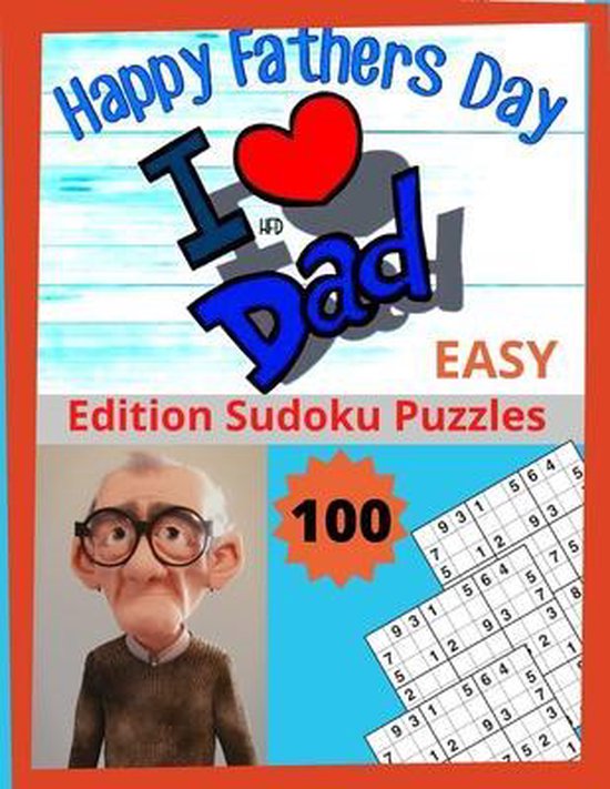 Sudoku Puzzles Tips